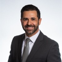 MDL Group Employee Hayim Mizrachi's profile photo