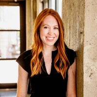 The HYM Investment Group, LLC Employee Sarah Scheffel's profile photo