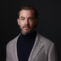 Alain Kunz Email & Phone Number