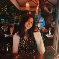 Elif Karık Email & Phone Number
