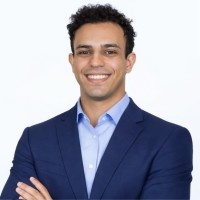 Valvoline Global Operations Employee Abdullah Ali's profile photo