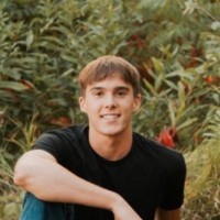 Charlie Schafer