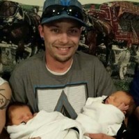 Morris P. Hebert, Inc. Employee Bryan Cole's profile photo