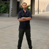 Shivanshu Lawania's profile photo