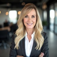 Voluntary Benefits At Work Employee Tonya Lancaster's profile photo
