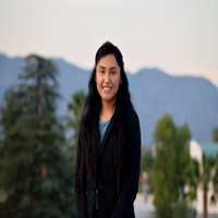 Thorofare Capital, Inc. Employee Karina Gaytan's profile photo
