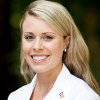 Dermatica Employee Allison Sammons's profile photo