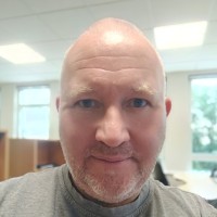 Velliv Foreningen Employee Sune Elvig's profile photo