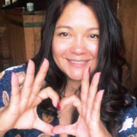 Mayra M-Robles Email & Phone Number