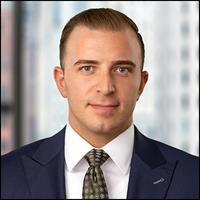 Josef Weber Email & Phone Number