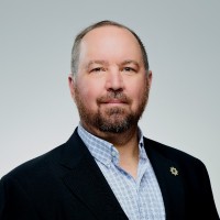 Brent Tompkins Email & Phone Number