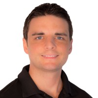 Scott Porter Email & Phone Number