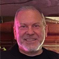 Michael Tardella Email & Phone Number