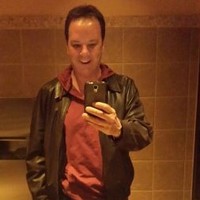 Rocket Farms, Inc. Employee Mark Ryser's profile photo