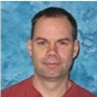 Paul Sievert Email & Phone Number