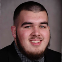 City of North Ridgeville, Ohio Employee William Hedberg's profile photo