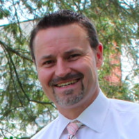 Marty Jacobs Email & Phone Number