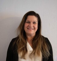 Wasco County Employee Kara Davis's profile photo