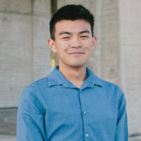 City of St. Louis Employee Gabriel A's profile photo