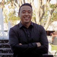 Jobot Employee Robert Reyes's profile photo