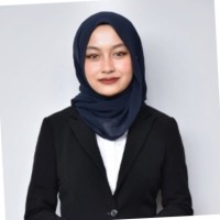 Wan Najwa Email