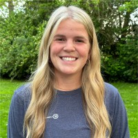 LYNN - NSI Industries Brand Employee Meg Gadzala's profile photo