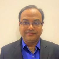 Ajay Goel Email & Phone Number