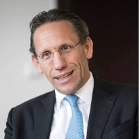 Email e telefono di Jörg Kukies