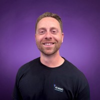 Internet Creations Employee Jonathan Logerfo's profile photo