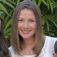 TAGUMEDICA Employee Mariana Acuña's profile photo