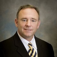 AVW Technologies, Inc. Employee Mike Wendel's profile photo