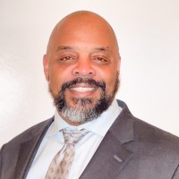 James Williams Email & Phone Number