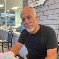 Dan Whiteman Email & Phone Number