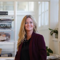 Christina Rischar Email & Phone Number