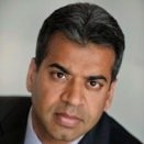 Gaurav Seth Email