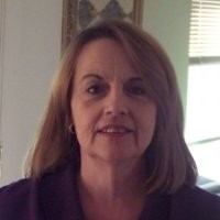 Kathy Buchanan Email & Phone Number