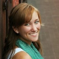 WORKING TO GIVE, INC. Employee Mary Pickering's profile photo
