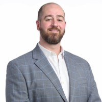 Acrisure Employee Eric Feldmann's profile photo