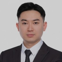 Tony Duan Email