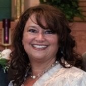 Ascent Classical Academy Charter Schools Employee Robin Poston's profile photo