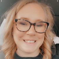 Nicole Kulper Email