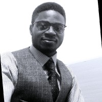 Emmanuel Timothy Email