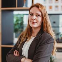 Jiska Mulder Email