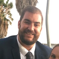 Blue NRG Employee Philip Karrasch's profile photo