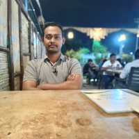 Akshay Janjire Email