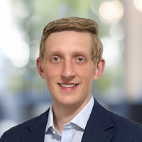 Daniel Prendergast Email & Phone Number