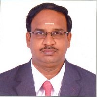 Bhaskaran Gopalakrishnan Email & Phone Number