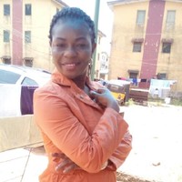 Ifeoluwa Fawibe Email