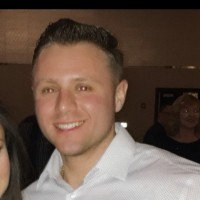 Ryan Couture Email & Phone Number