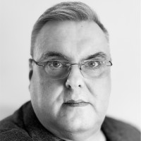 Dave Gilkes Email